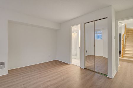For Lease - 36-A Massey Street Unit# A, Toronto, Ontario - Photo 4