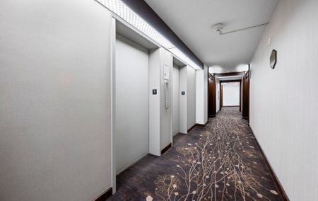 For Lease - 1200 Don Mills Road Unit# 522, Toronto, Ontario - Photo 2