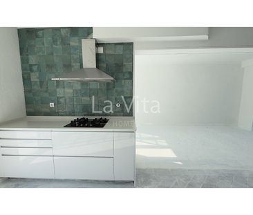 Moradia T5 em Lisboa - Photo 2