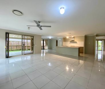 Register Your Attendance Now to Inspect! - Photo 2