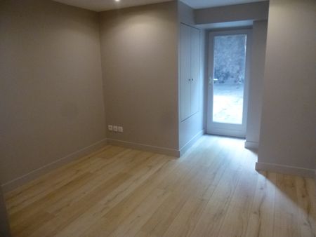 Location Appartement 2 pièces 39m² LE PUY EN VELAY 43000 - Photo 2