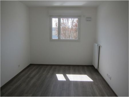 74960, Annecy - Photo 2