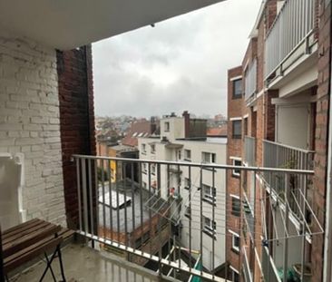 Appartement te huur - Photo 6