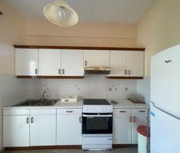 Διαμέρισμα για ενοικίαση - Ακράτα, - Photo 1