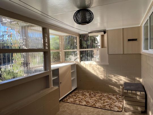 Spacious Three-Bedroom Home in Desirable Location - Photo 1