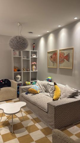 Sandnejlikevägen, Åhus - Photo 4