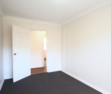 Well Appointed Family Home - Photo 6