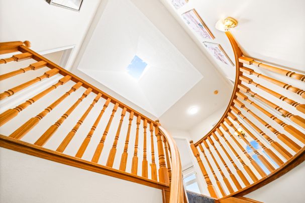 For Lease - 27 Eder Trail, Springwater, Ontario - Photo 1