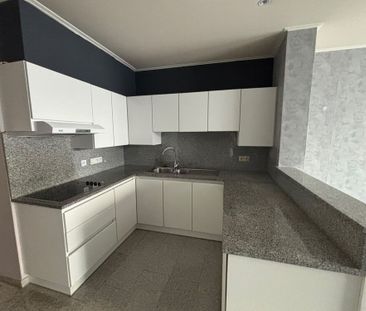 Gezellig appartement met balkon te huur te Diksmuide - Photo 2