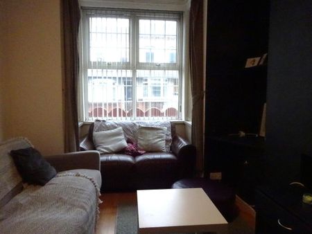 70 Donnybrook Street, Belfast, BT9 7DD - Photo 2