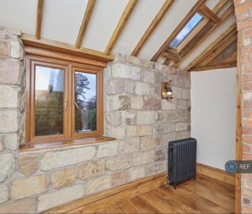 3 bedroom terraced house to rent - Photo 3