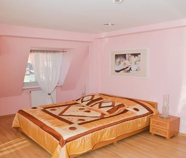 Apartamenty do wynajęcia, Płock, Stare Miasto - Zdjęcie 6