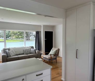 Modern 2-Bedroom Rental in Prime Location - Photo 1