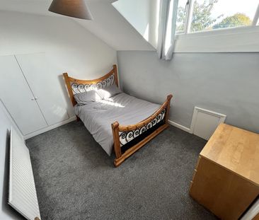 Haddon Road, Burley, LS4 2JE, Leeds - Photo 6