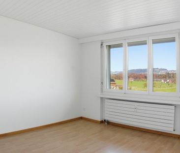 4.5 Zimmer, 2. Stock - Photo 3