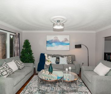 For Lease - 111 AUBREY Avenue Unit# Main, Hamilton, Ontario - Photo 1