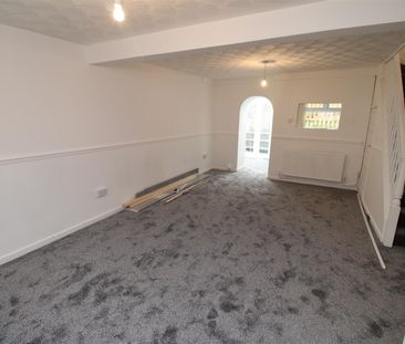 House For Rent Tynybedw Street, Treorchy - Photo 3