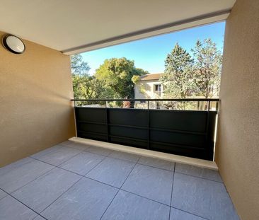 Location Appartement 3 pièces 68m² CARPENTRAS 84200 - Photo 6