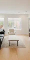 Appartement · 125 m² · Longueuil - Photo 3