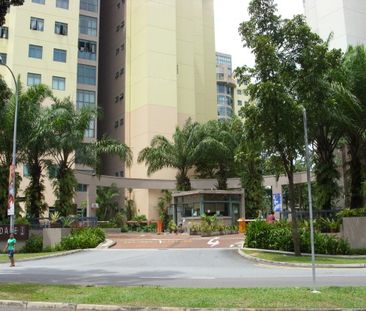 Summerdale (D22), Condominium - For Rent - Photo 5