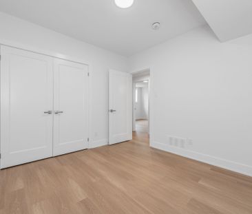 For Lease - 1975 Banff Avenue Unit# B, Hunt Club - South Keys and A... - Photo 3