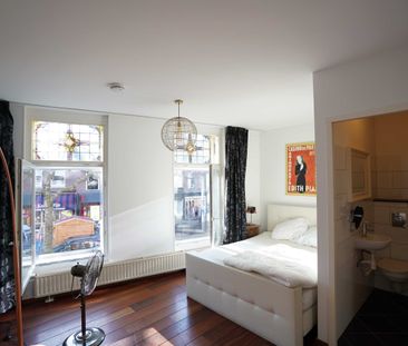 Brabantse turfmarkt - Photo 1