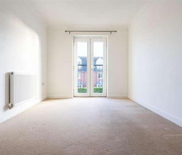 Harrington Way, Ashington, NE63 - Photo 5