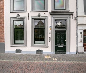 Oudegracht - Foto 3