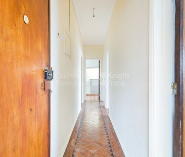 Apartamento T3 em Setúbal - Photo 5