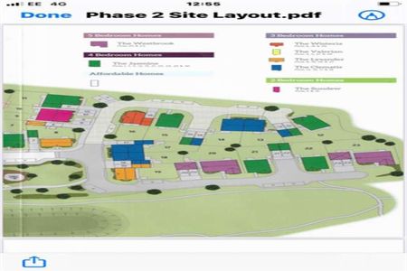 Magnolia Close, BN27 - Photo 3