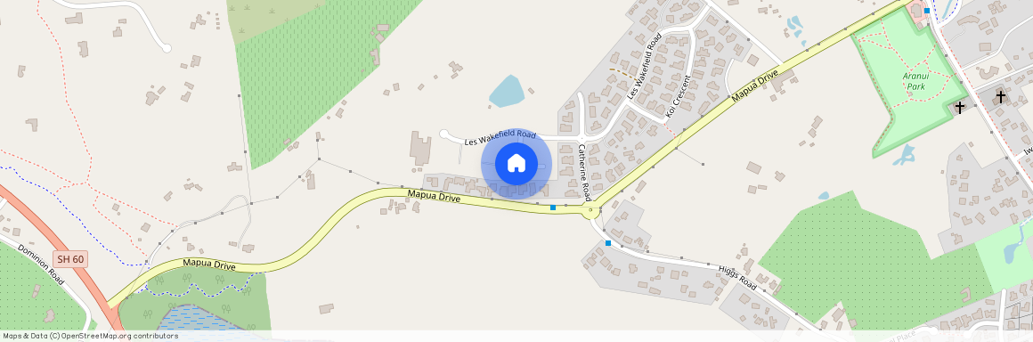 11 Safre Place, Mapua, Tasman