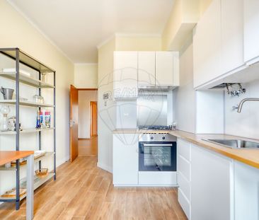 Apartamento T2 em Lisboa - Photo 4