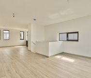 Te huur: Adriaen Blockstraat 42F, 1363 LT Almere - Foto 3