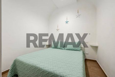 Appartamento in Terrasini - Foto 4