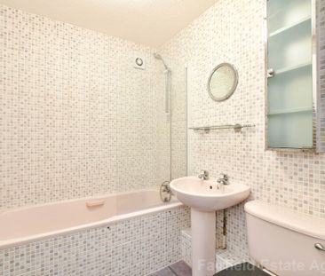 Thompson Way, Rickmansworth, WD3 - Photo 6