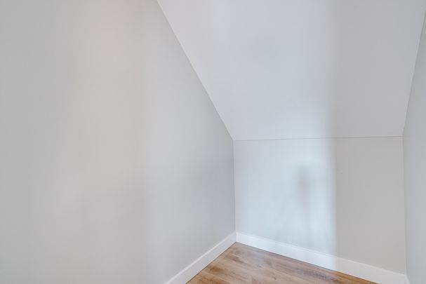 $1,650 / 1 br / 1 ba / 600 sqft 1BR Apartment Unit in Hamilton - Photo 1