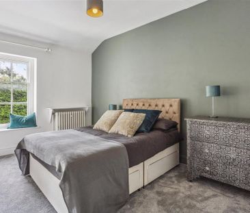 3 bedroom penthouse to rent - Photo 6