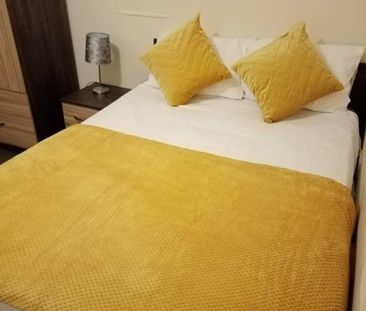 Room in a Shared House, Waterworks Road, B16 - Photo 6
