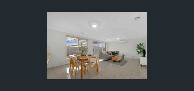 Beautiful home to live in !! - Photo 1