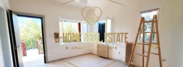 Μονοκατοικία για ενοικίαση - Βάρη - Βάρκιζα - Photo 1