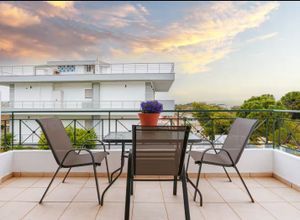 Διαμέρισμα για ενοικίαση - Ανάβυσσος, - Photo 4