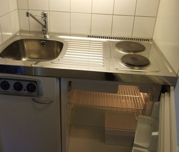 Murargränd 1 C - Photo 6