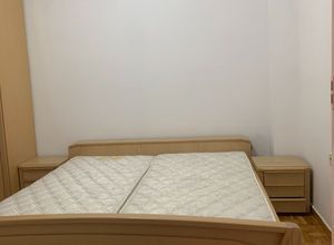 Διαμέρισμα για ενοικίαση - Τριανδρία - Δόξα - Κρυονέρι, - Photo 2