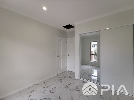 95 Lansdowne Street Parramatta - Photo 1