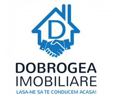 BUCURESTI, ZONA TIMPURI NOI - GARSONIERA , 34 MP, ETAJ 2, - Fotografie 1