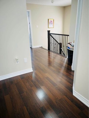 For Lease - 95 Leadership Drive, Brampton, Ontario - Photo 2