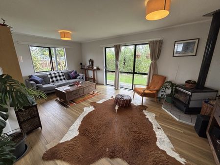 9 Rata Street, Tokomaru, Horowhenua - Photo 3