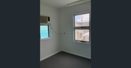 Unit in Town - Photo 4