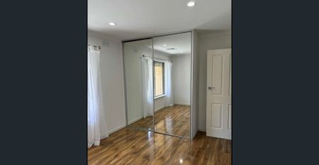 Trendy Renovated Unit - Photo 4