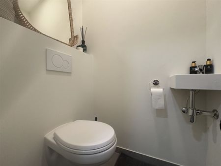 Kleerroos 11E, 2200, Herentals - Foto 5